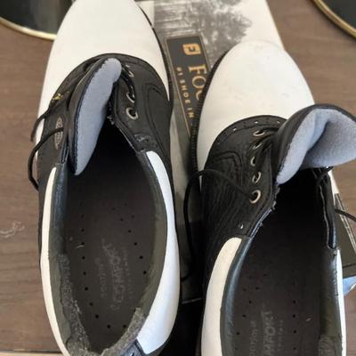 Sale Photo Thumbnail #52