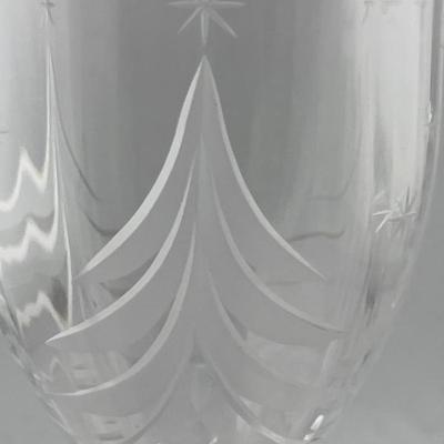 Sale Photo Thumbnail #488