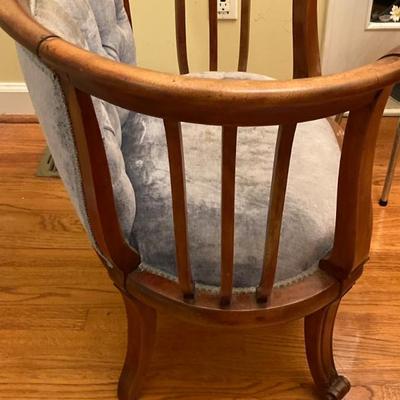 Sale Photo Thumbnail #711