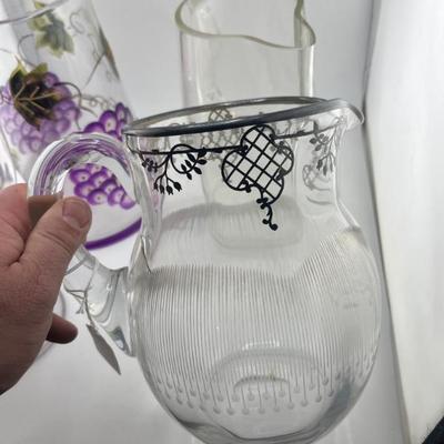 Sale Photo Thumbnail #248