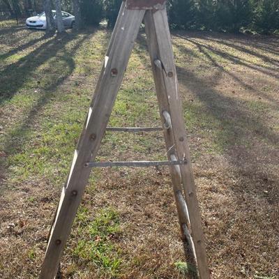 Sale Photo Thumbnail #15