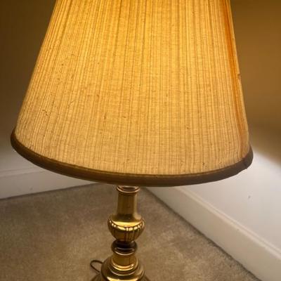 Sale Photo Thumbnail #950