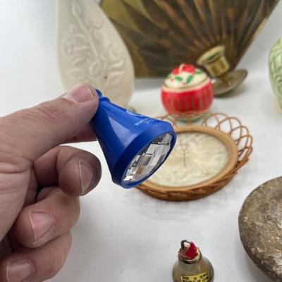 Sale Photo Thumbnail #598