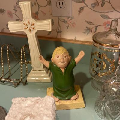 Sale Photo Thumbnail #1043