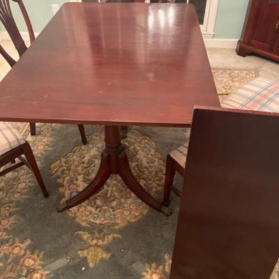 Sale Photo Thumbnail #655