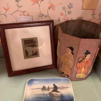 Sale Photo Thumbnail #1056