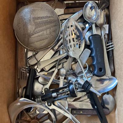 Sale Photo Thumbnail #130