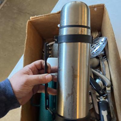 Sale Photo Thumbnail #137