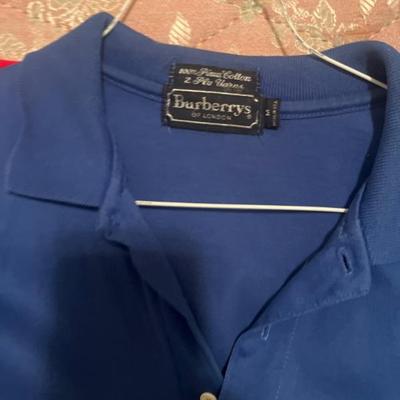 Sale Photo Thumbnail #927