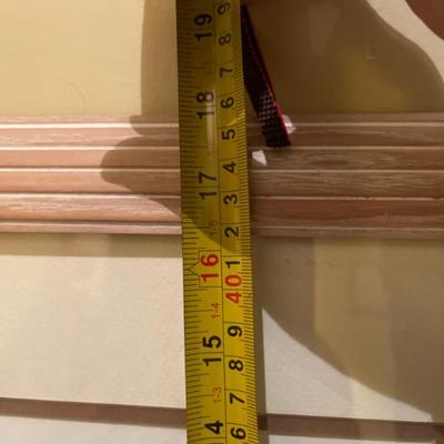 Sale Photo Thumbnail #834