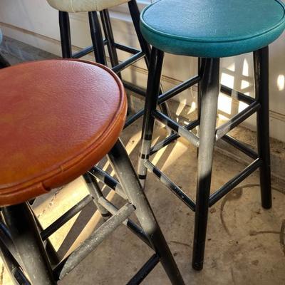 Sale Photo Thumbnail #101