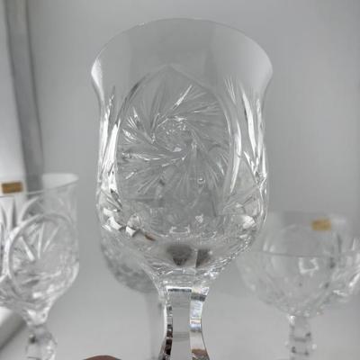 Sale Photo Thumbnail #296