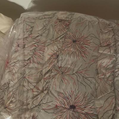 Sale Photo Thumbnail #912