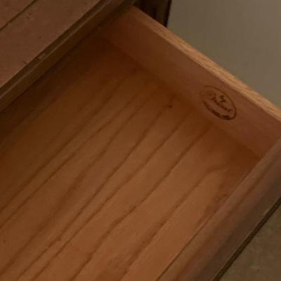 Sale Photo Thumbnail #947