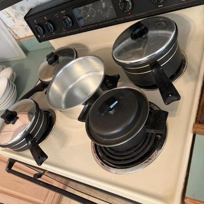 Sale Photo Thumbnail #473