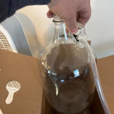 Sale Photo Thumbnail #178