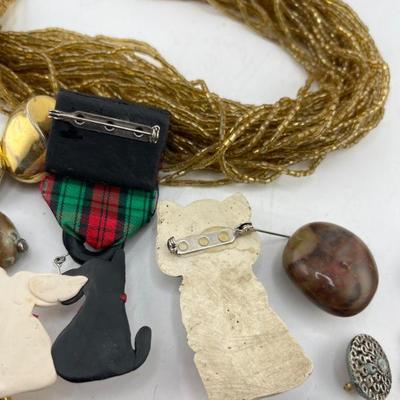 Sale Photo Thumbnail #501