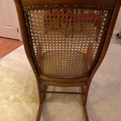 Sale Photo Thumbnail #799