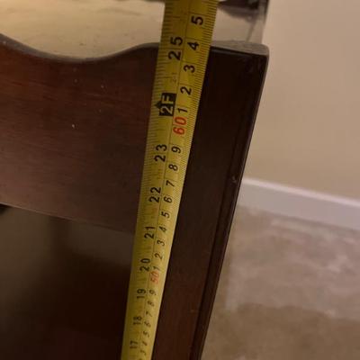 Sale Photo Thumbnail #790