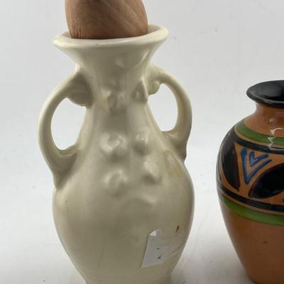 Sale Photo Thumbnail #628