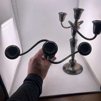 Sale Photo Thumbnail #371