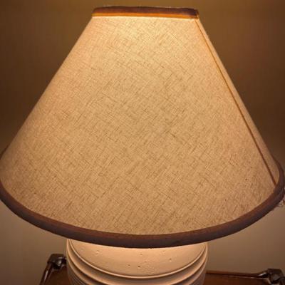 Sale Photo Thumbnail #772