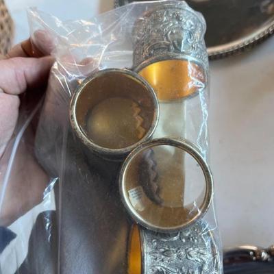 Sale Photo Thumbnail #148