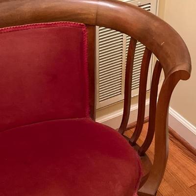 Sale Photo Thumbnail #685