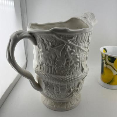 Sale Photo Thumbnail #387