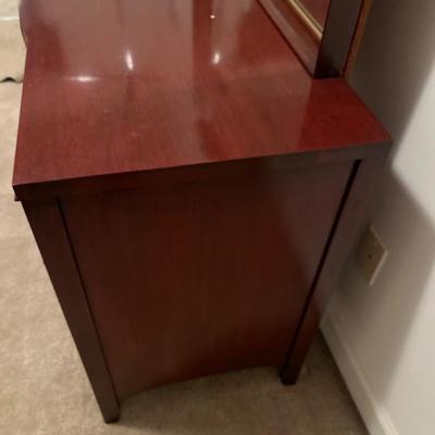 Sale Photo Thumbnail #999