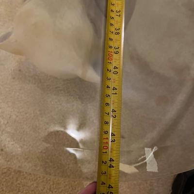 Sale Photo Thumbnail #808