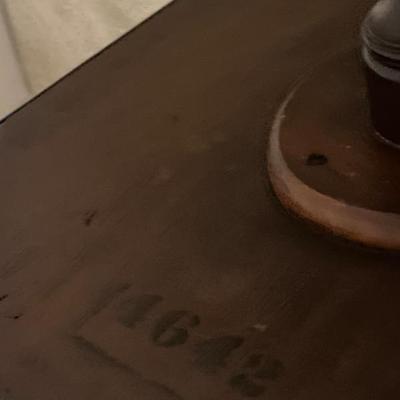 Sale Photo Thumbnail #724