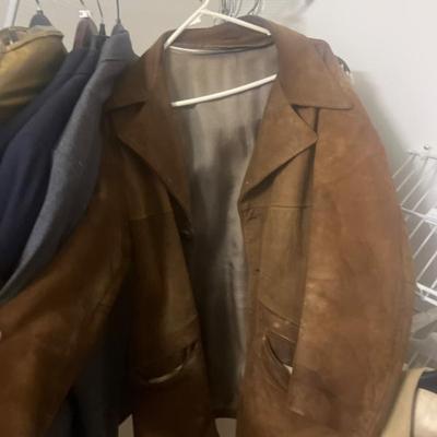 Sale Photo Thumbnail #891