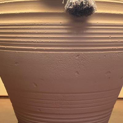 Sale Photo Thumbnail #770