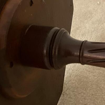 Sale Photo Thumbnail #725