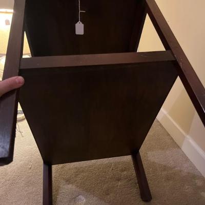 Sale Photo Thumbnail #787