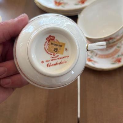 Sale Photo Thumbnail #231