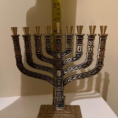 Sale Photo Thumbnail #841