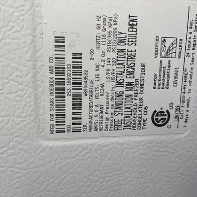 Sale Photo Thumbnail #87