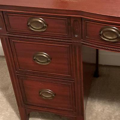 Sale Photo Thumbnail #996