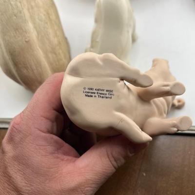 Sale Photo Thumbnail #565