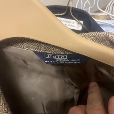 Sale Photo Thumbnail #886