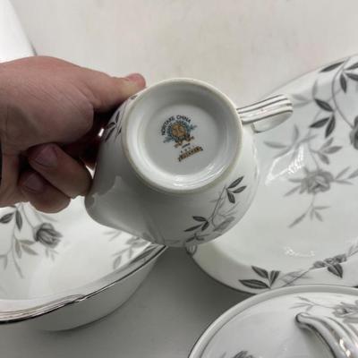 Sale Photo Thumbnail #214