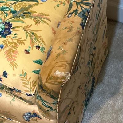 Sale Photo Thumbnail #968