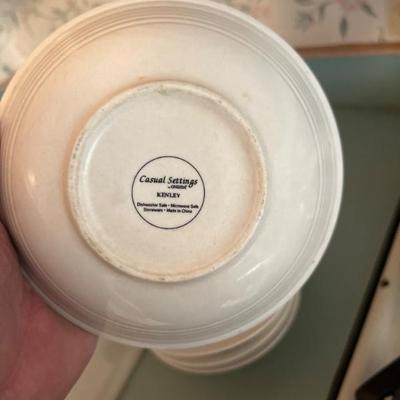 Sale Photo Thumbnail #477