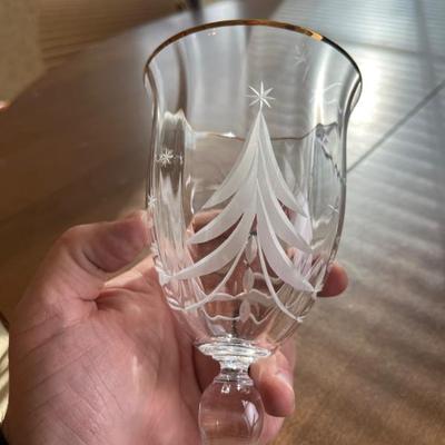 Sale Photo Thumbnail #491