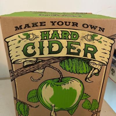 Sale Photo Thumbnail #175