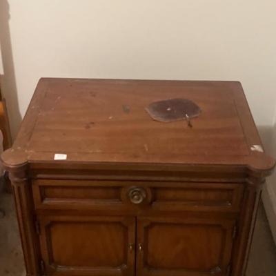 Sale Photo Thumbnail #944