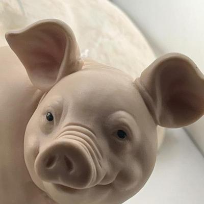 Sale Photo Thumbnail #557