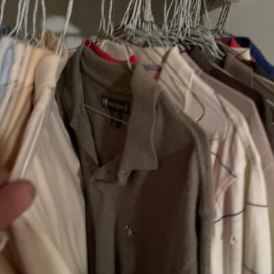 Sale Photo Thumbnail #983